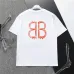 Balenciaga T-shirts for Men #A31715