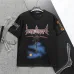 Balenciaga T-shirts for Men #A31716