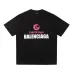 Balenciaga T-shirts for Men #A31891