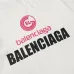 Balenciaga T-shirts for Men #A31892