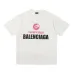 Balenciaga T-shirts for Men #A31892