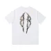 Balenciaga T-shirts for Men #A31907