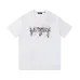 Balenciaga T-shirts for Men #A31907