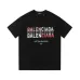 Balenciaga T-shirts for Men #A31910