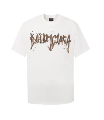 Balenciaga T-shirts for Men #A31917