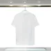 Balenciaga T-shirts for Men #A31968