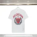 Balenciaga T-shirts for Men #A31968