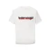 Balenciaga T-shirts for Men #A31987