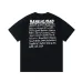 Balenciaga T-shirts for Men #A32002