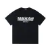 Balenciaga T-shirts for Men #A32002