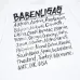 Balenciaga T-shirts for Men #A32003