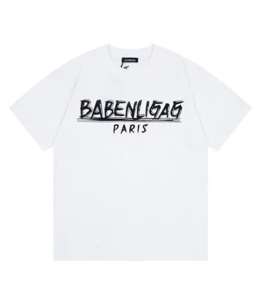 Balenciaga T-shirts for Men #A32003