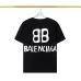 Balenciaga T-shirts for Men #A32007