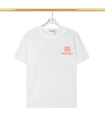 Balenciaga T-shirts for Men #A32007