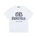 Balenciaga T-shirts for Men #A32140