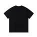 Balenciaga T-shirts for Men #A32140