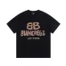 Balenciaga T-shirts for Men #A32140