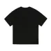 Balenciaga T-shirts for Men #A32229