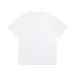 Balenciaga T-shirts for Men #A32391