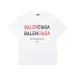 Balenciaga T-shirts for Men #A32391