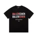 Balenciaga T-shirts for Men #A32391