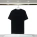 Balenciaga T-shirts for Men #A32396