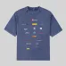 Balenciaga T-shirts for Men #A32935