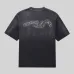 Balenciaga T-shirts for Men #A32936