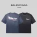 Balenciaga T-shirts for Men #A32936