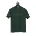 Balenciaga T-shirts for Men #A32940