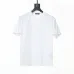 Balenciaga T-shirts for Men #A32940