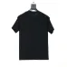 Balenciaga T-shirts for Men #A32940