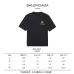 Balenciaga T-shirts for Men #A32956