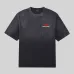 Balenciaga T-shirts for Men #A32957