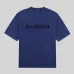 Balenciaga T-shirts for Men #A32959