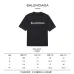 Balenciaga T-shirts for Men #A32959