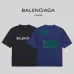 Balenciaga T-shirts for Men #A32959