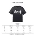 Balenciaga T-shirts for Men #A32960