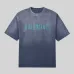 Balenciaga T-shirts for Men #A32961