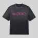 Balenciaga T-shirts for Men #A32961