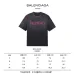 Balenciaga T-shirts for Men #A32961