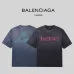 Balenciaga T-shirts for Men #A32961