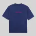 Balenciaga T-shirts for Men #A32962