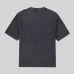 Balenciaga T-shirts for Men #A32971