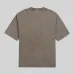 Balenciaga T-shirts for Men #A32971