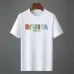 Balenciaga T-shirts for Men #A33006