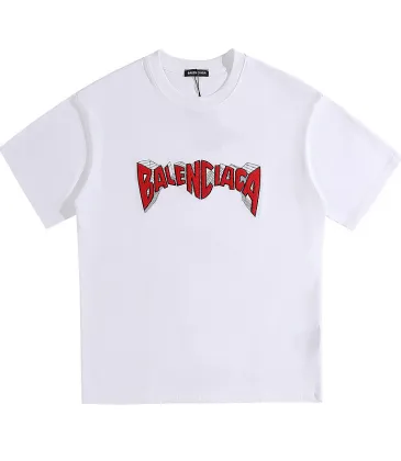 Balenciaga T-shirts for Men #A33153