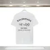 Balenciaga T-shirts for Men #A21829