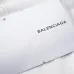 Balenciaga T-shirts for Men #A21830