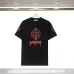 Balenciaga T-shirts for Men #A21830